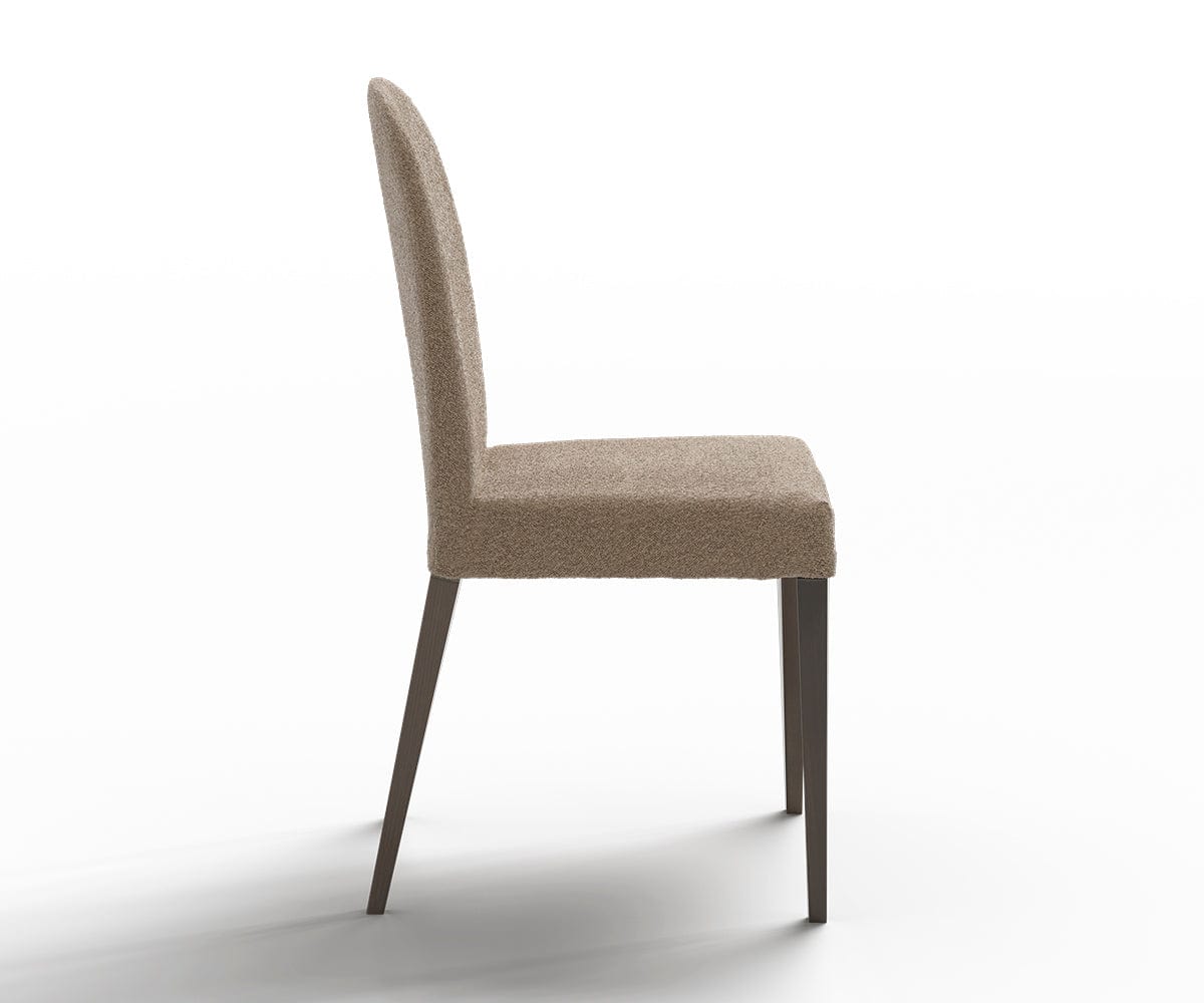 Sancia Dining Chair