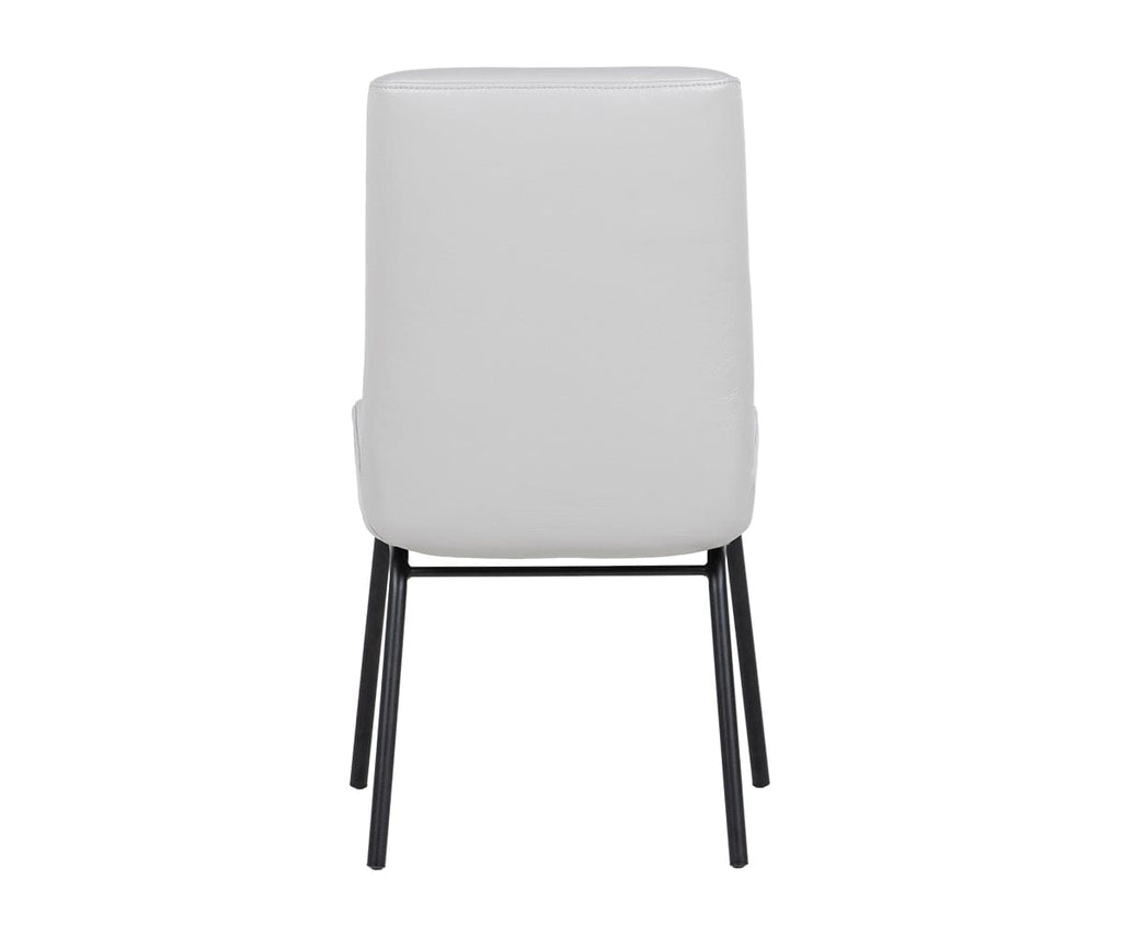 Elyse 1000 Dining Chair