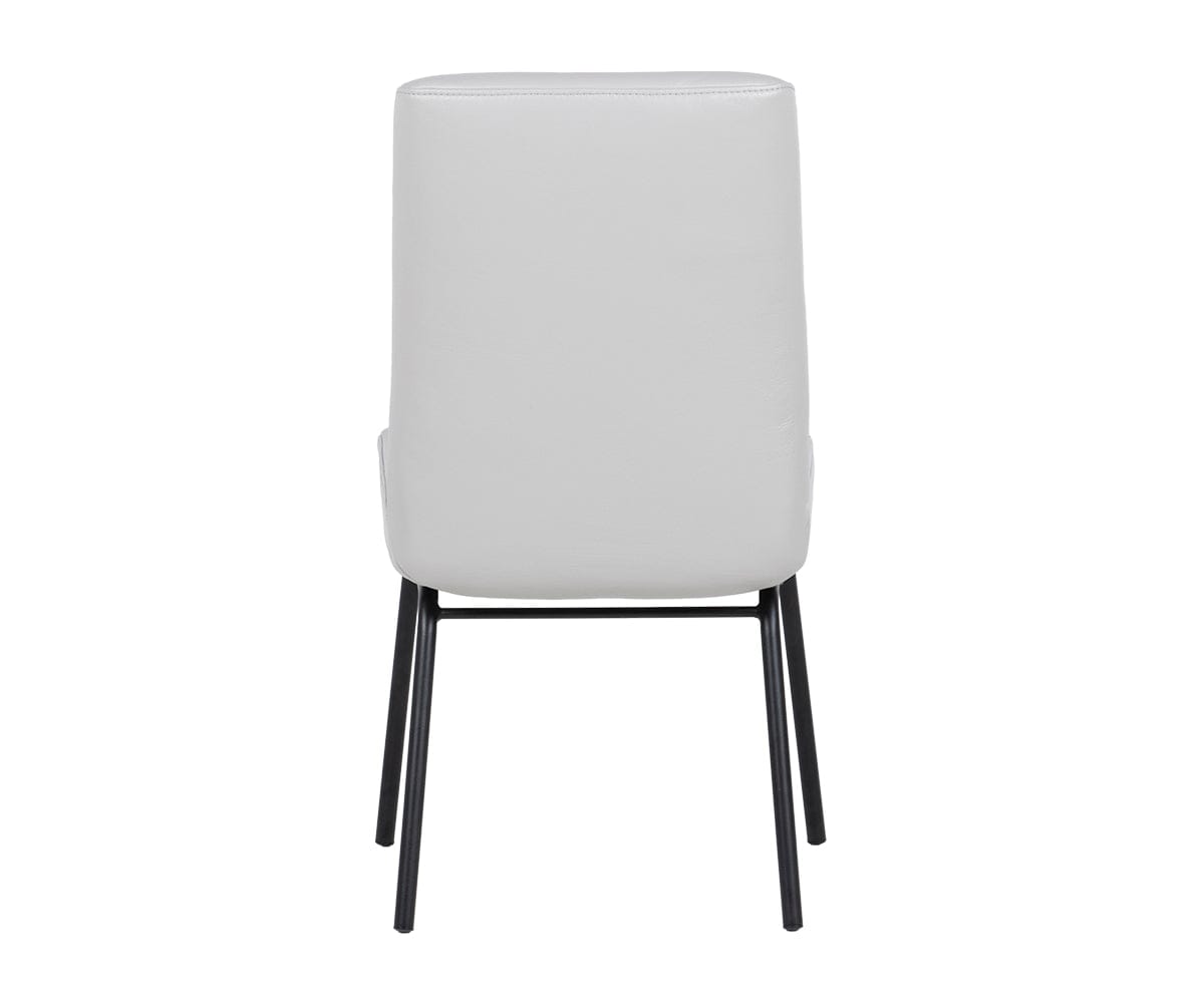 Elyse 1000 Dining Chair