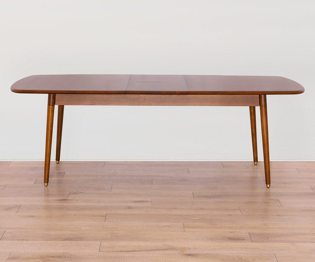 Hendrick Extension Dining Table