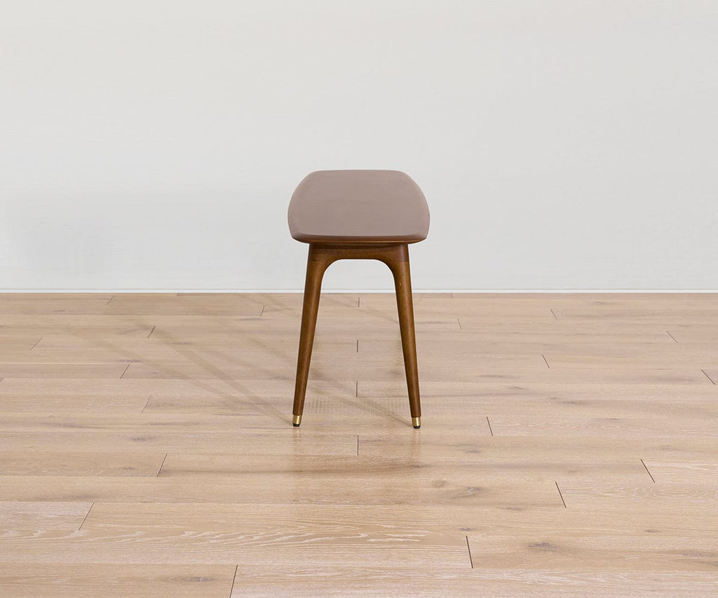 Hendrick Dining Bench